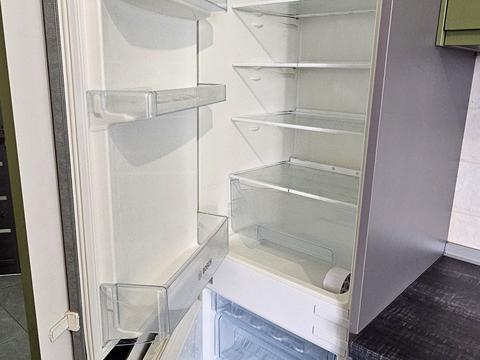 квартира за адресою Покровська вул. (Радянська), 2/2