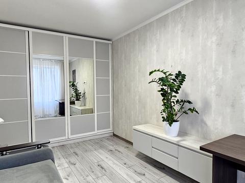 квартира за адресою Покровська вул. (Радянська), 2/2