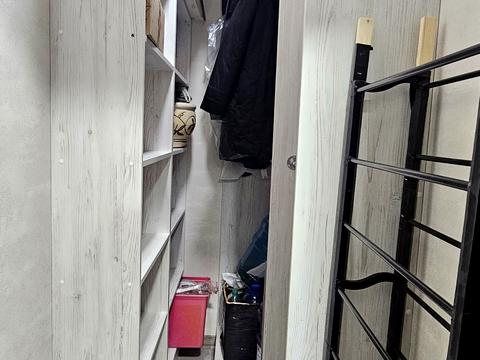 квартира за адресою Покровська вул. (Радянська), 2/2