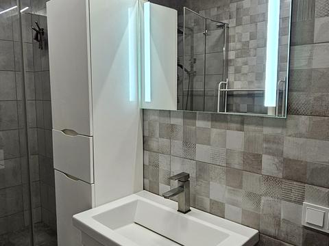 квартира за адресою Покровська вул. (Радянська), 2/2