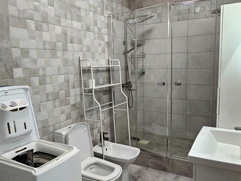 квартира за адресою Покровська вул. (Радянська), 2/2