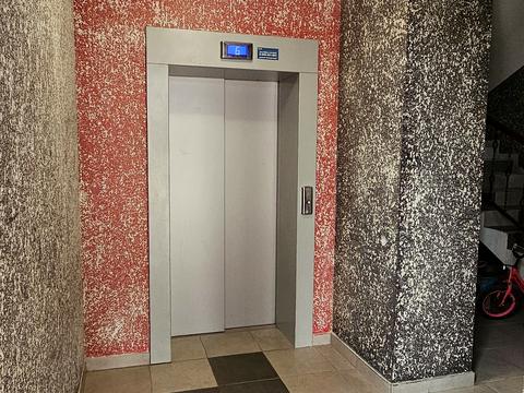 квартира за адресою Покровська вул. (Радянська), 2/2