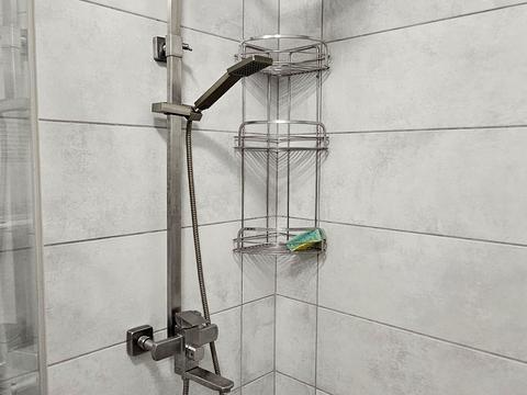 квартира за адресою Покровська вул. (Радянська), 2/2