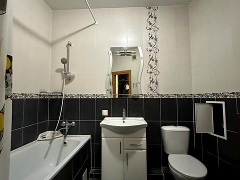 квартира по адресу Урловская ул., 34