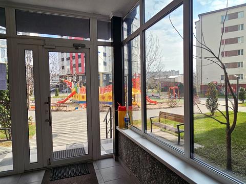 квартира за адресою Покровська вул. (Радянська), 2/2