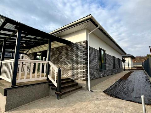 будинок за адресою Молодіжна