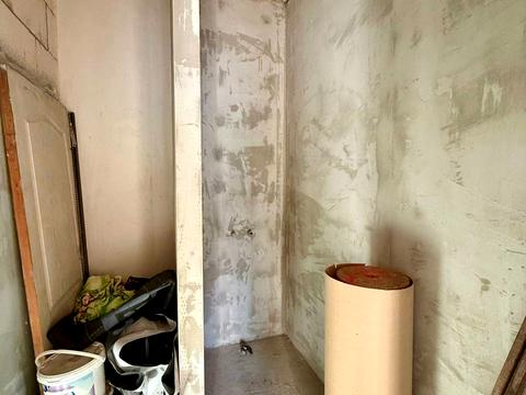 будинок за адресою Молодіжна