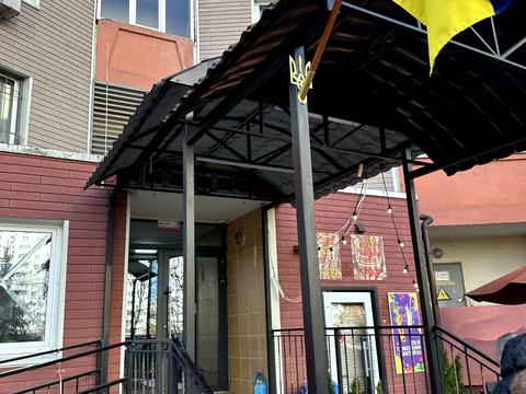 квартира по адресу Урловская ул., 34