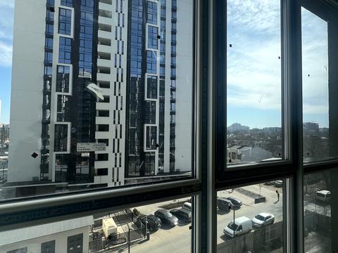 квартира за адресою Романа Левицького вул., (Будинок 2)