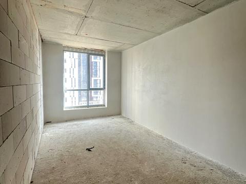 квартира за адресою Романа Левицького вул., (Будинок 2)