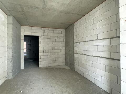 квартира за адресою Романа Левицького вул., (Будинок 2)