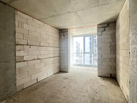 квартира за адресою Романа Левицького вул., (Будинок 2)