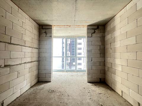 квартира за адресою Романа Левицького вул., (Будинок 2)