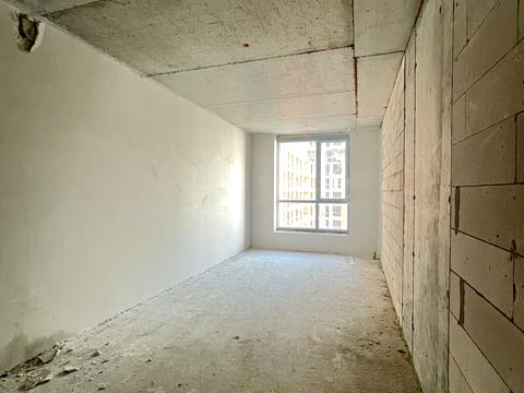 квартира за адресою Романа Левицького вул., (Будинок 2)