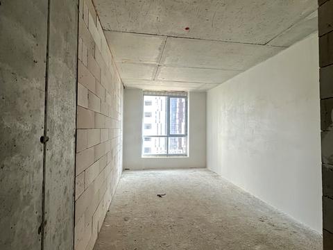 квартира за адресою Романа Левицького вул., (Будинок 2)