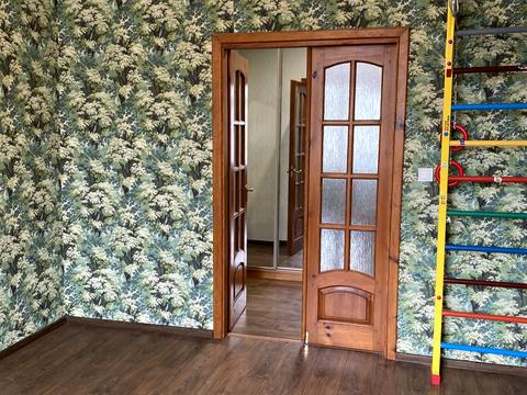 квартира за адресою Вишгородська вул., 16-А