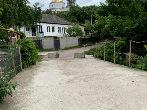 дом по адресу кірова, 1