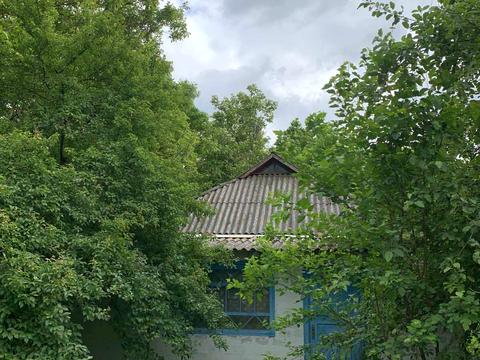 дом по адресу кірова, 1