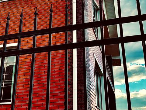 дом по адресу Журавлина