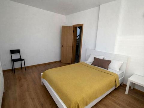 дом по адресу Журавлина