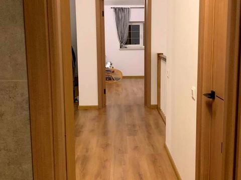 дом по адресу Журавлина