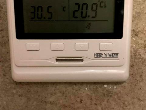 дом по адресу Журавлина