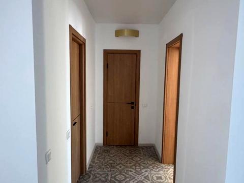 дом по адресу Журавлина