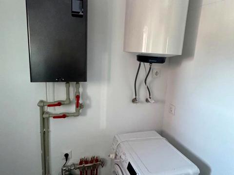 дом по адресу Журавлина