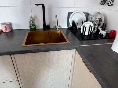 дом по адресу Журавлина