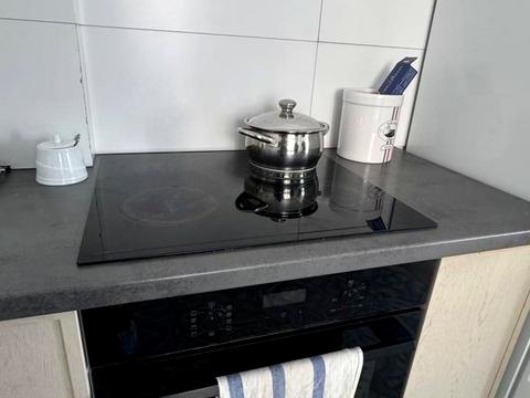 дом по адресу Журавлина