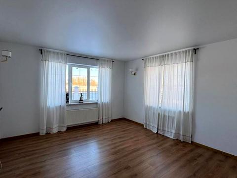 дом по адресу Журавлина