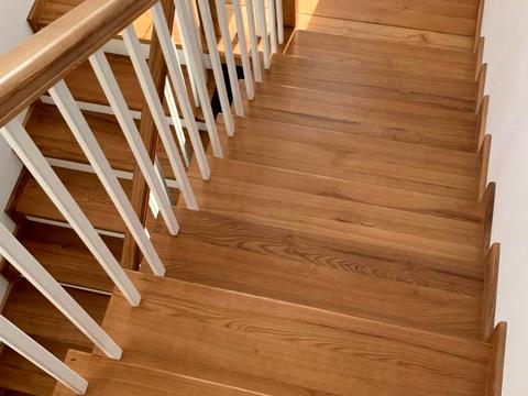 дом по адресу Журавлина