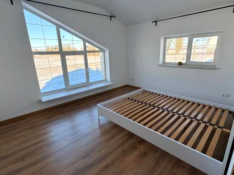 дом по адресу Журавлина