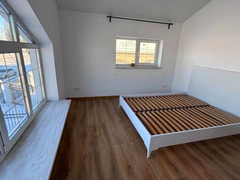 дом по адресу Журавлина