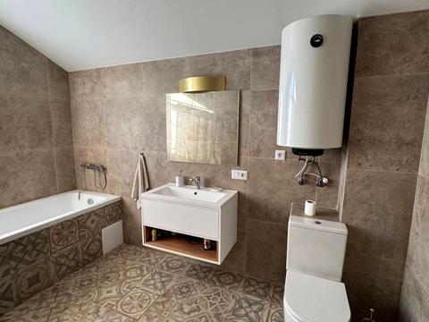 дом по адресу Журавлина