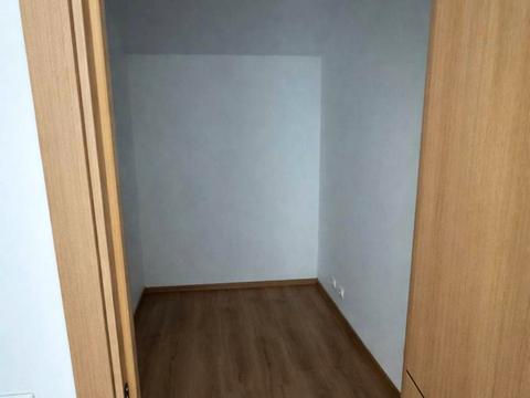 дом по адресу Журавлина