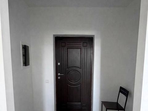 дом по адресу Журавлина