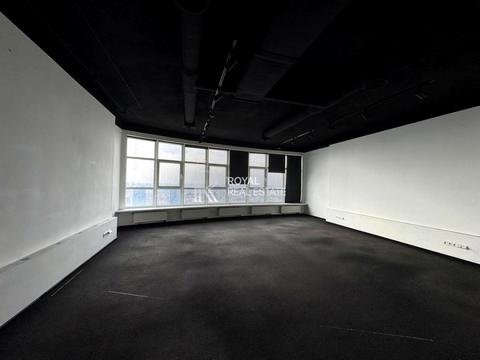 коммерческая по адресу Кловский спуск, 7a