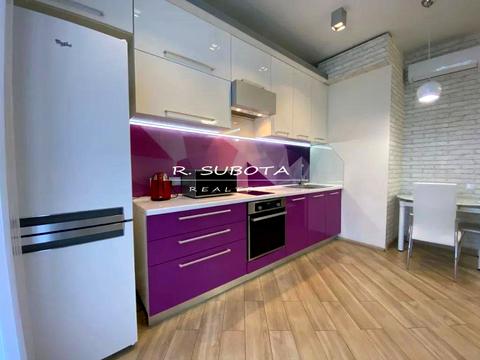 квартира за адресою Ливарна вул., (Будинок 2)