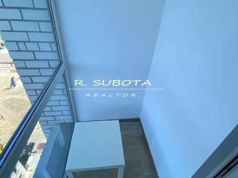 квартира за адресою Ливарна вул., (Будинок 2)