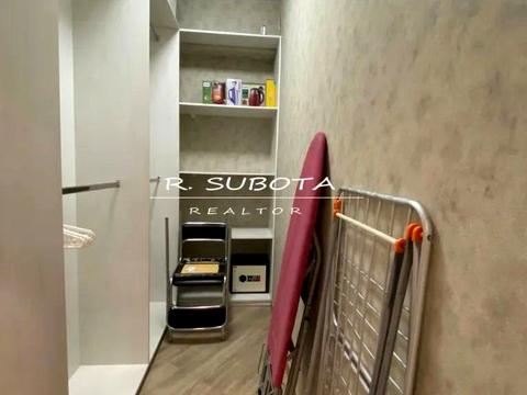 квартира за адресою Ливарна вул., (Будинок 2)