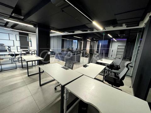 комерційна за адресою Київ, Голосіївський просп. (40-річчя Жовтня), 74