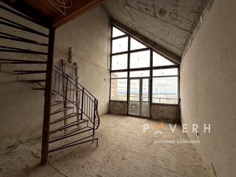 квартира по адресу Александра Довженко ул., 21Б