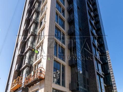 комерційна за адресою Андрія Верхогляда вул. (Михайла Драгомирова), 16