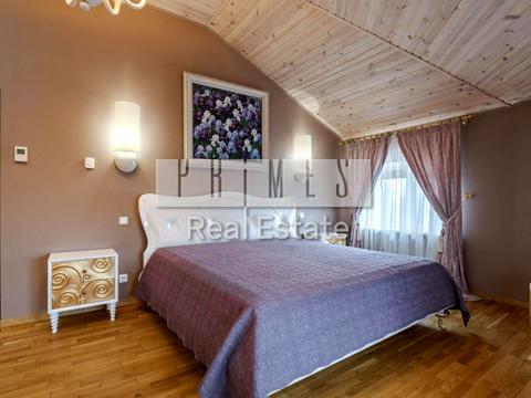 будинок за адресою Старокиївська вул.