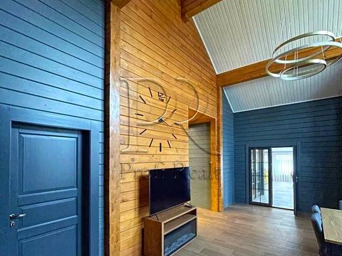 будинок за адресою Розкішна вулиця