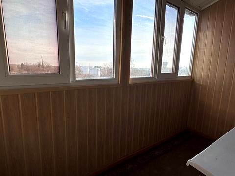 квартира за адресою Пілотів пров., 1а