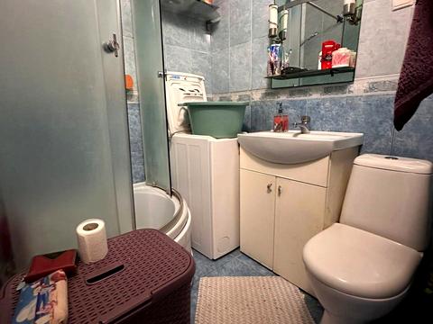 квартира за адресою Пілотів пров., 1а