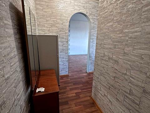 квартира за адресою Пілотів пров., 1а