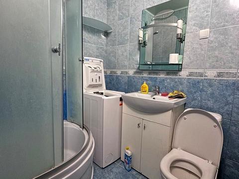 квартира за адресою Пілотів пров., 1а